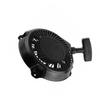 Engine 7 0HP  FOR INTEK  Pro 206OHV Tiller Engine Recoil Starter Replacement Pull Starter Replacement Pull Start Starter Assembl