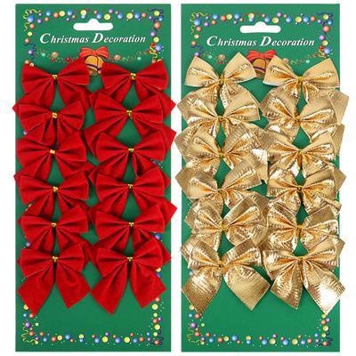 Artículos de fiesta – Decoraciones navideñas