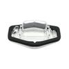 License Plate Light Cover 34106-Snb-013 For Honda Accord Civic