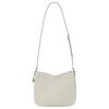 MICHAEL KORS Nayla Artificial Leather Crossbody Bags Medium Women's Beige 35S6G5ZM2B-LT CRM MULTI