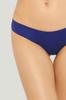 Bottoms Brazilian Marc & Andre (71251)