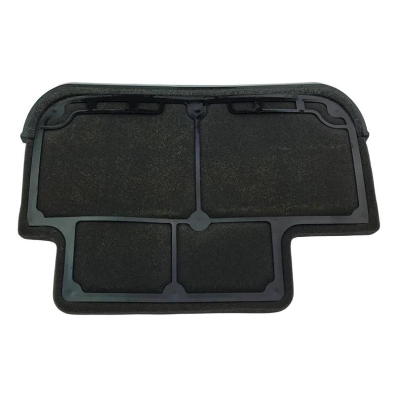 Motorcycle Air Filter Cleaner 0700-111100 Air Intake Filter Element For CFMOTO 650MT 650NK 400NK 400GT CF650-6 CF650-7 CF400-5