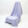 Sand Resistant Portable Bath Towel Water-Absorbing Soft Bath Towel Sand Free Towel  Fitness Use
