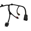 Tesla Model 3 Facelift Gantry Wiring Harness 1897320-00-B