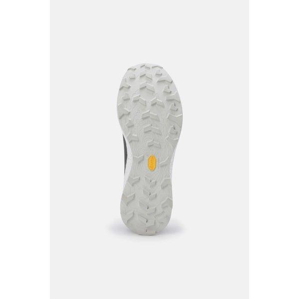 Kolon SPorts Unisex Trailrunning-Schuhe HyPerleaP Tl P Fe4tx25020blk
