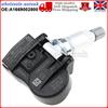 Tyre Pressure Sensor TPMS for BMW 1 3 4 Series F20 F21 F30 F31 F32 36106855539