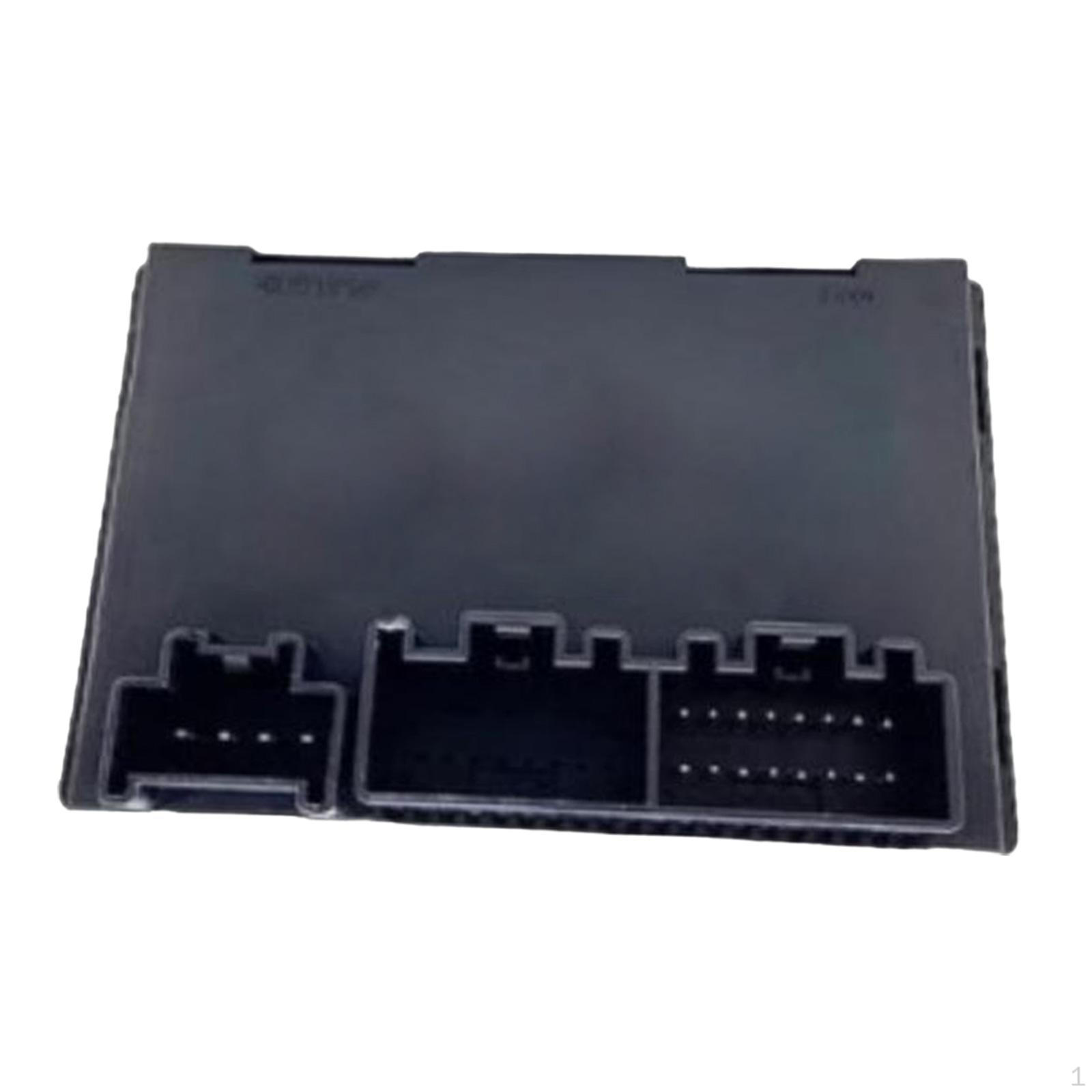 

Модуль управления раздаточной коробкой 68250124AD для Grand Cherokee Lightweight