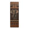 Bojue Cork & Natural Rubber Yoga Mat