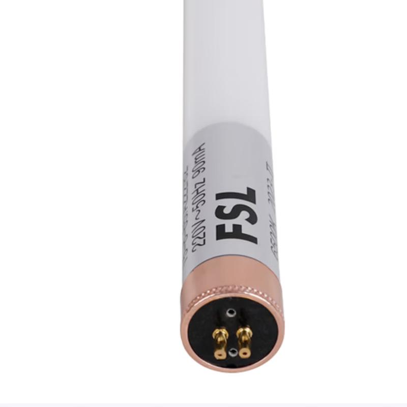 FSL LED T5 Double-Ended Tube Light
