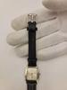 [USED] Seiko Credor Watch 1271-5020