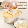Multi-function Garlic Ginger Grinder
