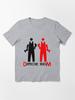 Depeche Mode Collection 82 Essential T-Shirt
