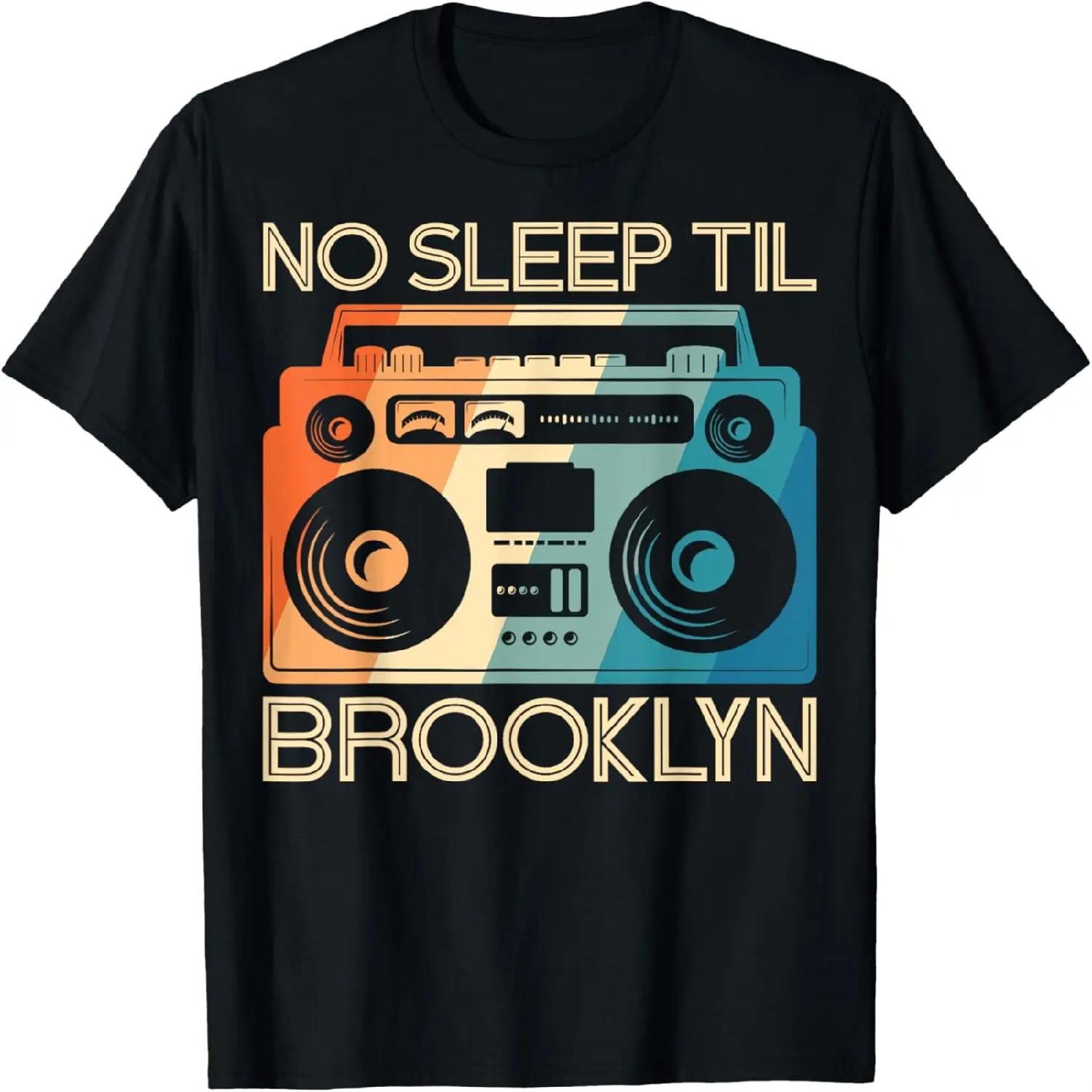 JFK John F Kennedy Cigar Smoking Smoker T-Shirt T-Shirt XXXXXL разноцветный