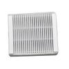 Filter Easy To Install Good Quality High Match Replacement