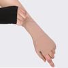 Thumb Belt Wrist Muscle Support Gloves Support Belt Compression Sleeve Gloves