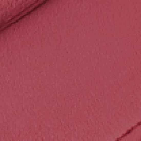 Rom&nd Color Lip Matte