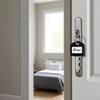 50 Pack Colored Key Covers with Labels - Silicone Key Identifier Caps for Home & Office Organization, Fits Standard House Keys, 10 Colors