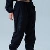 Fila Reflective Woven Jogger Pants