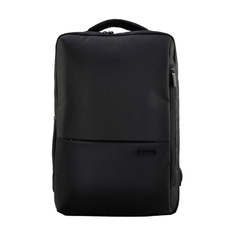 

Diplomat DS-14096L Laptop Backpack