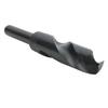 Drill Bit High Speed Steel Shank Twist Drill for Wood Copper Plastic Aluminum Stainless Steel