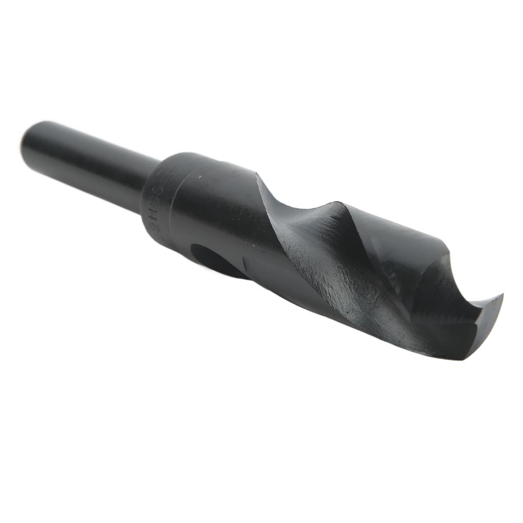 Drill Bit High Speed Steel Shank Twist Drill for Wood Copper Plastic Aluminum Stainless Steel