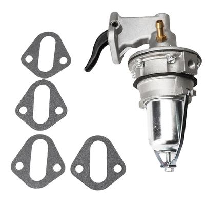 86234A4 Fuel Pump For Mercruiser 140 200 470 485 488 86234A05 60032 985603 985602 18-7278-A02G