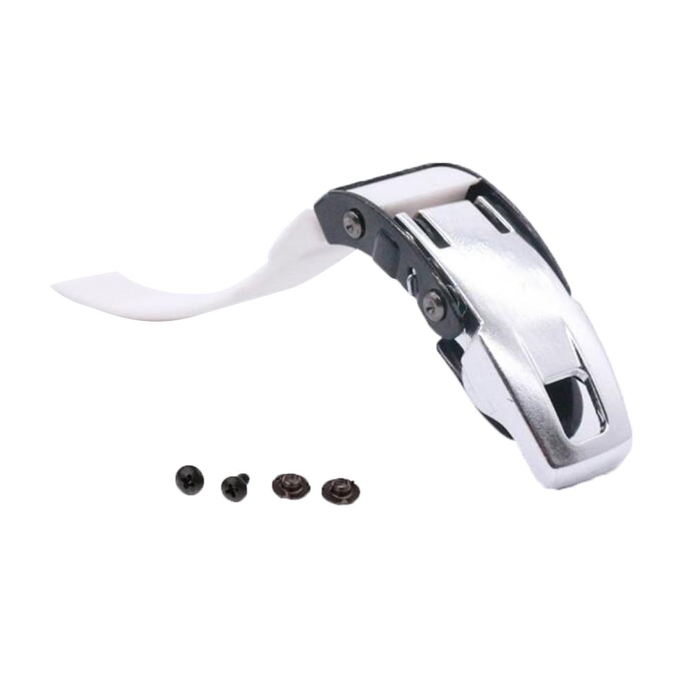 Inline Skates Footwear Energy Pulse Wrist Strap Tight Strap Buckle