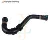 LR094128 Kühlwasserschlauch für Land Rover Discovery Sport/Evoque - Hochwertiges Autoteil
