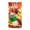Q Point Ultra-Thin Dragon Thorn Stimulation Condoms for Men and Women Adults
