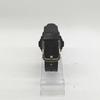 Used CASIO BG-5605SA BABY-G
