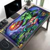 Accesorii pentru calculatoare – Mouse pad-uri și suporturi mână