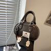 Fashion Versatile Small Bag Women's New Shoulder Messenger Bag Casual Hand Bag