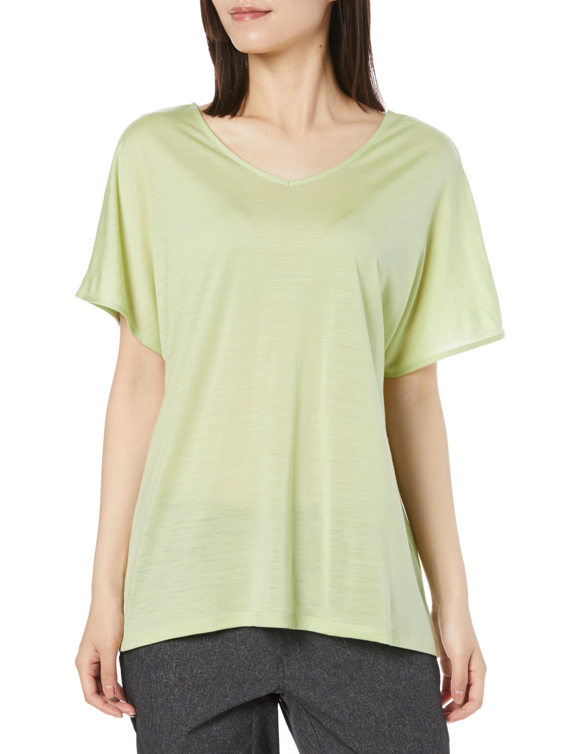 

Icebreaker W Drayden Двусторонние шорты Средний верх,