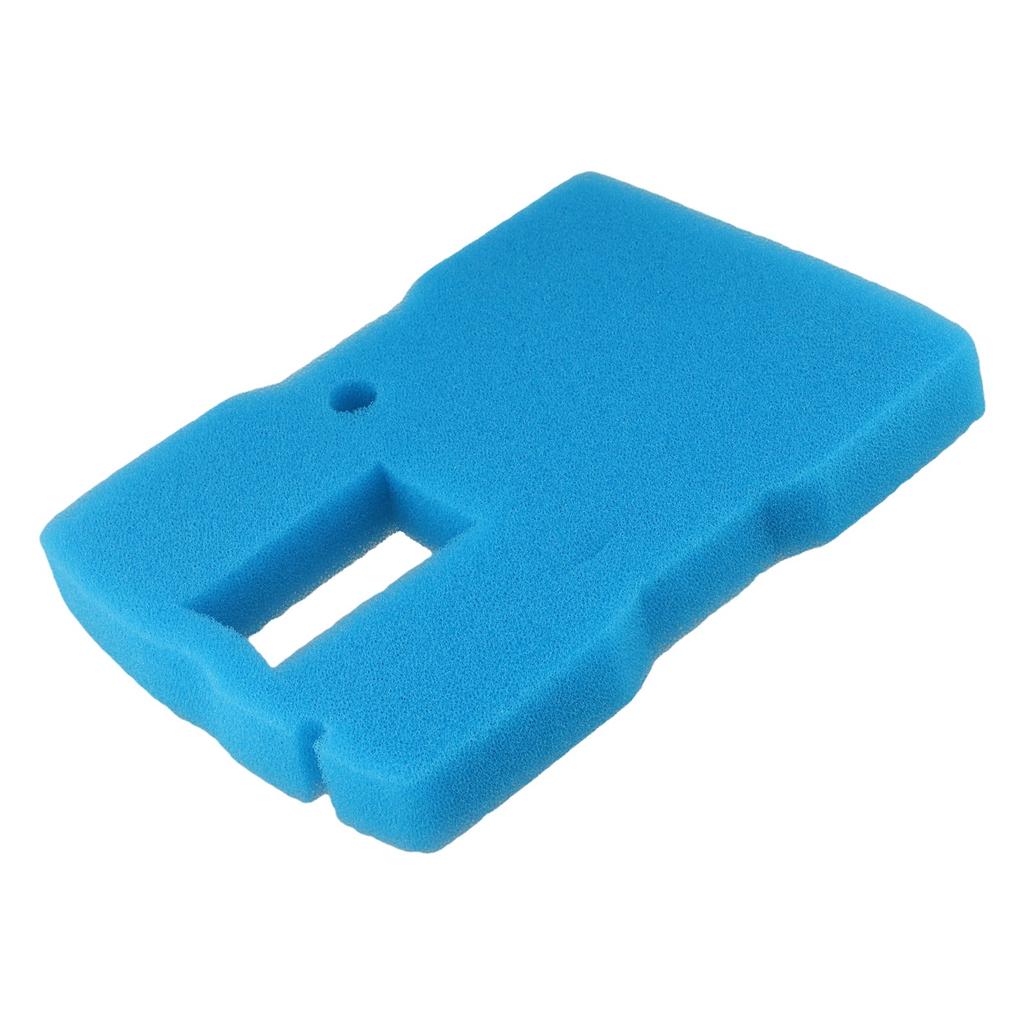 Replace Sponge Filter Pad For 660 GPH Pond Pump For CUF-6000 Maintenance Home Garden Pond Filtration Equipment Parts