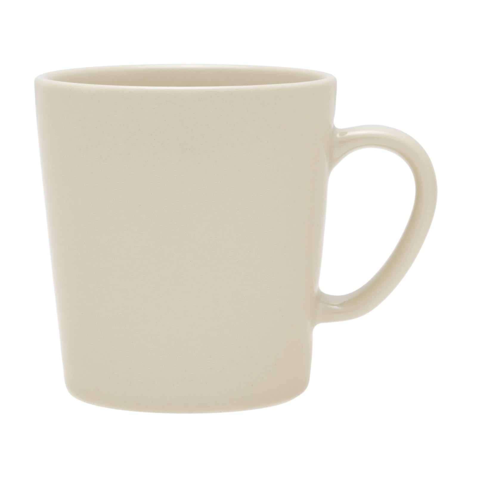 

Arabia Mainio 1075883 [Официальный импорт] Кружка, Песок, 0,3 л,