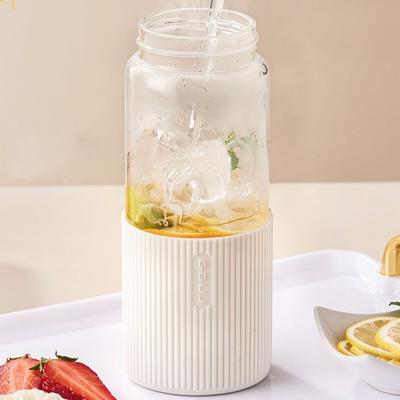 Mutfak, Yemek Odası & Bar – Su filtreleri