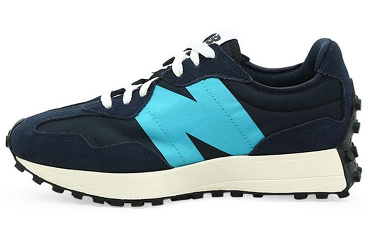 327 New Balance Eclipse Virtual Sky MS327FD 42