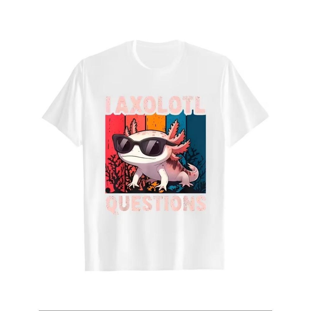Children Boy Girl T Shirt 2026 New Summer Short Sleeve T-Shirt Cute Style KidS Casual SPORTS Tops