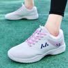 35-46 High Quality Shock Absorption Anti-skid and Wear-resistant Sports Badminton Shoes Tennis Shoes Volleyball Shoes
