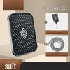 Yibei Shower Head Set