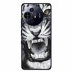 For TCL 50 NxtPaper Case TCL 50 Pro NxtPaper Bumper TPU Protector Shockproof Soft Silicone Phone Cover New TCL 50 Pro Nxt Paper