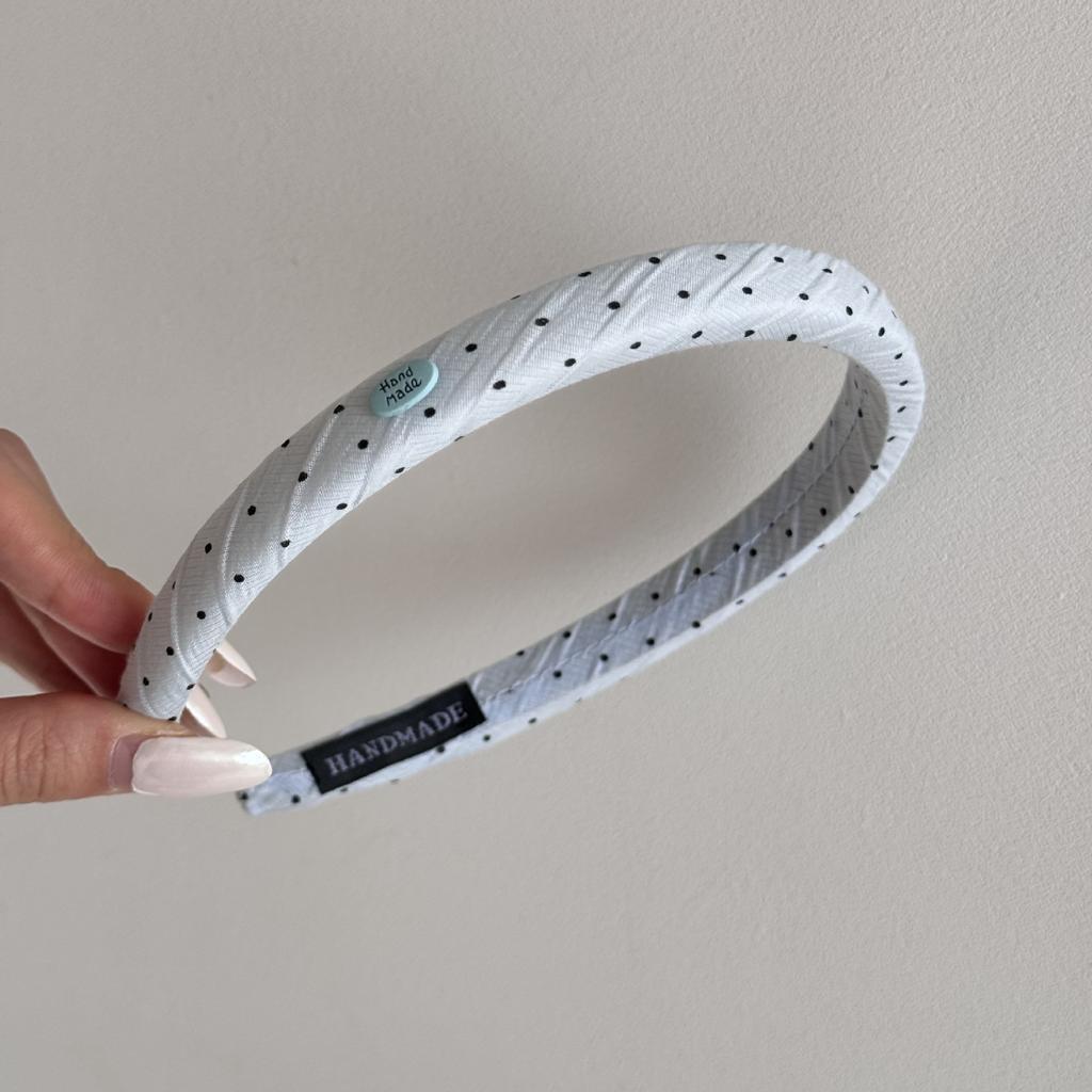 Haarband für Frauen Mädchen Stirnband Zubehör Schleife führend Mode beliebt Make-up Koreanisch süß Reifen Waschen Süßigkeiten Kawaii kpop neu