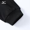 Mizuno Men's Outdoor Casual Sweatpants
