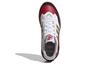 adidas Neo 20 20 Fx 'White Red Black' FV6103