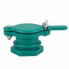 2pcs Plastic Honey Extractor Tap Leak Proof Design Honey Bucket Valve  Honey Extraction