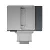 HP OfficeJet Pro 8120 All-in-One Color Printer CN Plug (adapter Included)