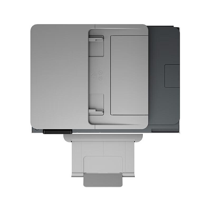HP OfficeJet Pro 8120 All-in-One Color Printer CN Plug (adapter Included)