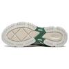 LINING Shiguang 'Creamy White Green' Women's ARXT008-4