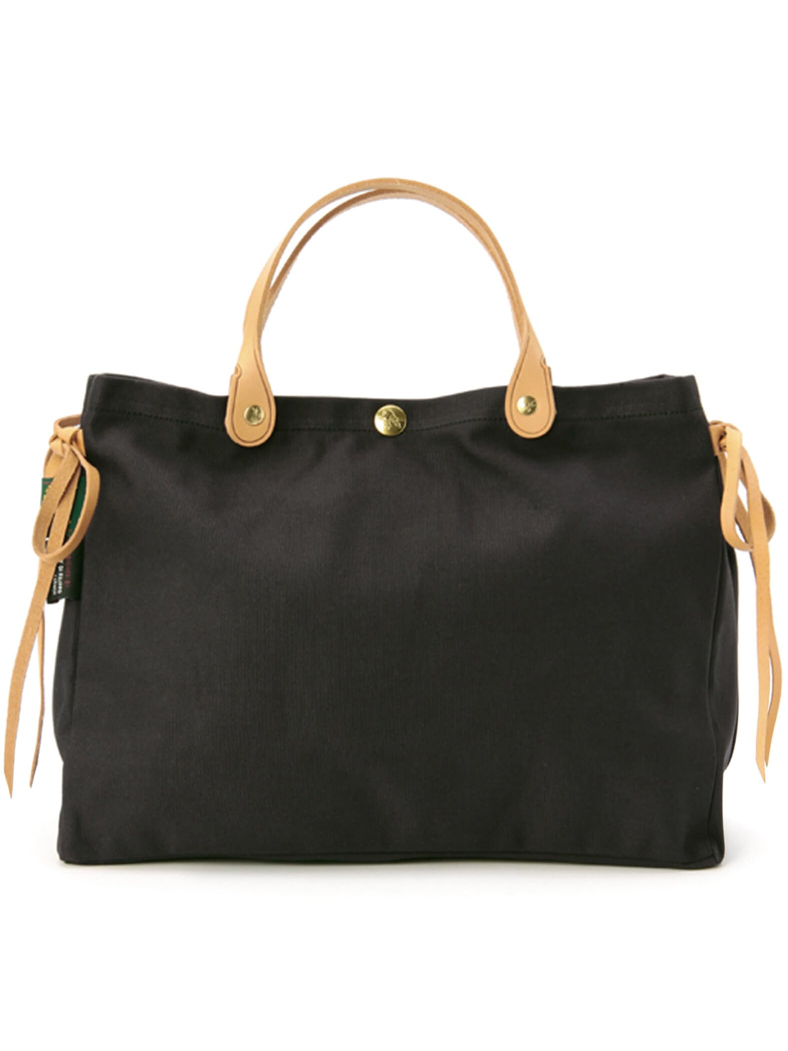 

Tote Travel Genuine Bee x Nume [IL BISONTE] Bag, Bag, Leather, Leather, Cowhide, Women s, Men s, Unisex,
