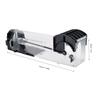 Household Automatic Mice Mousetrap Rat Trap Cage Bait Capture Mouse Killer Cage